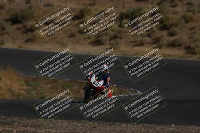 media/Apr-19-2025-AHRMA (Sat) [[3d98ca3309]]/Practice/Group 4/Turns 1  and  5/